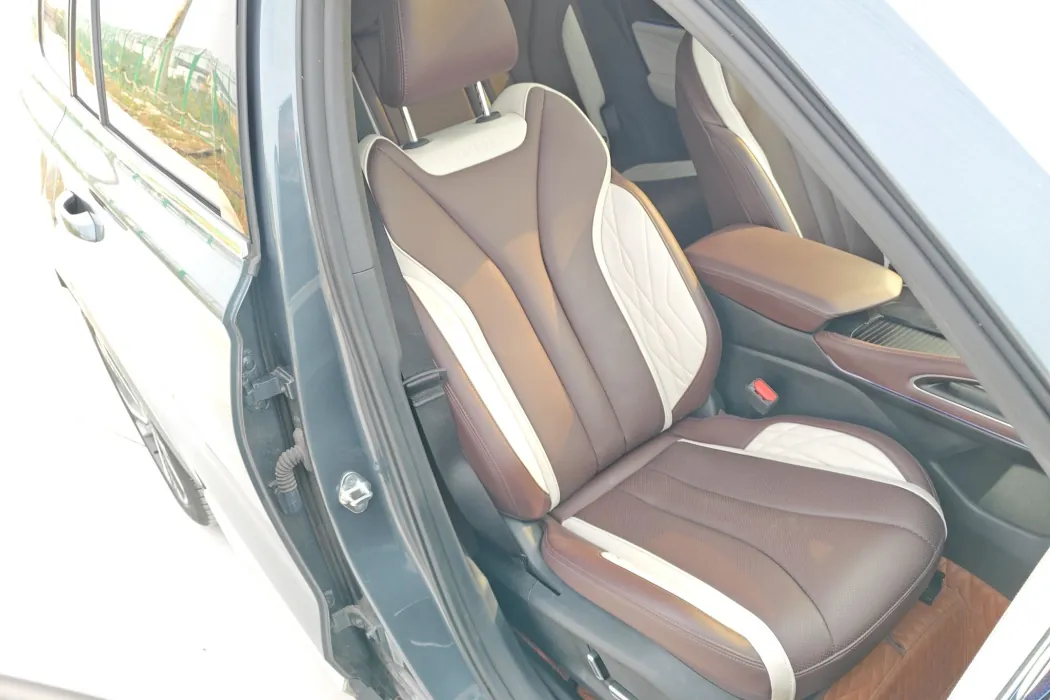 Фото машины 22