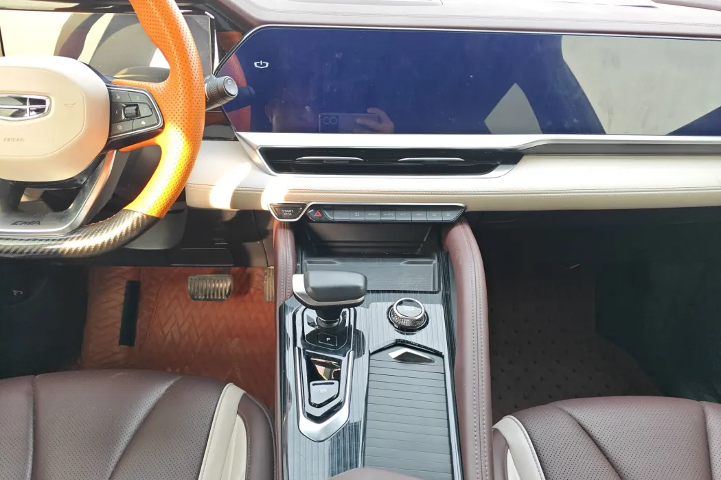 Фото машины 15