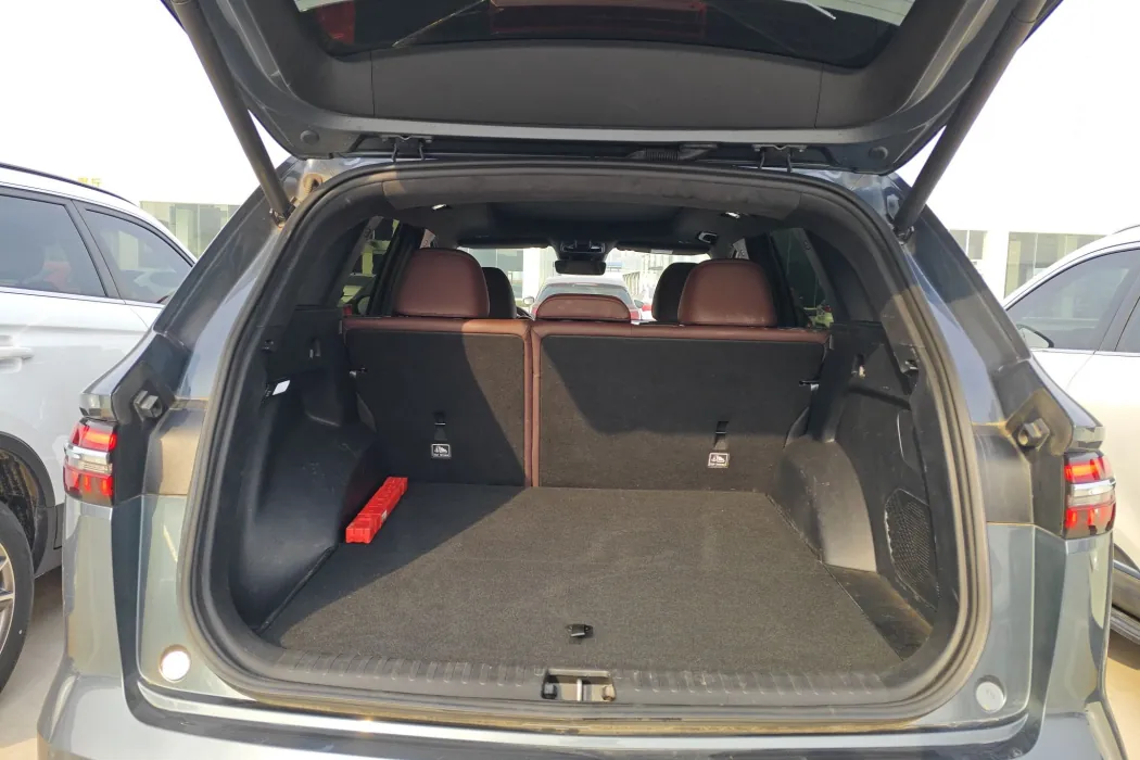 Фото машины 19