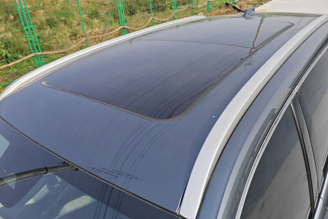 Фото машины 23