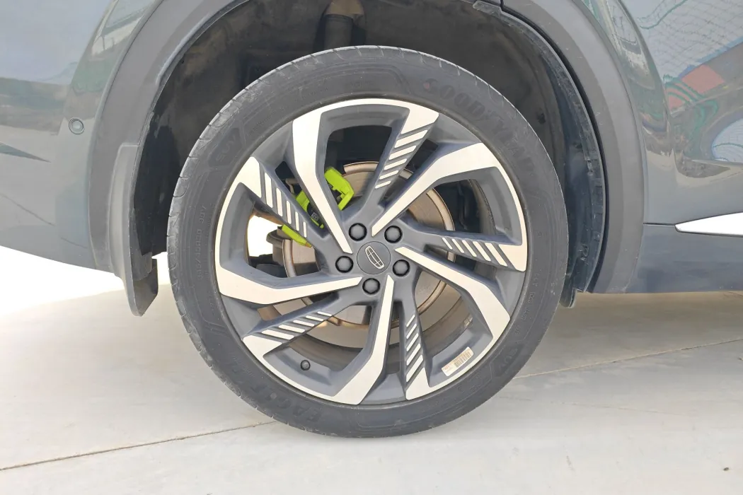 Фото машины 8