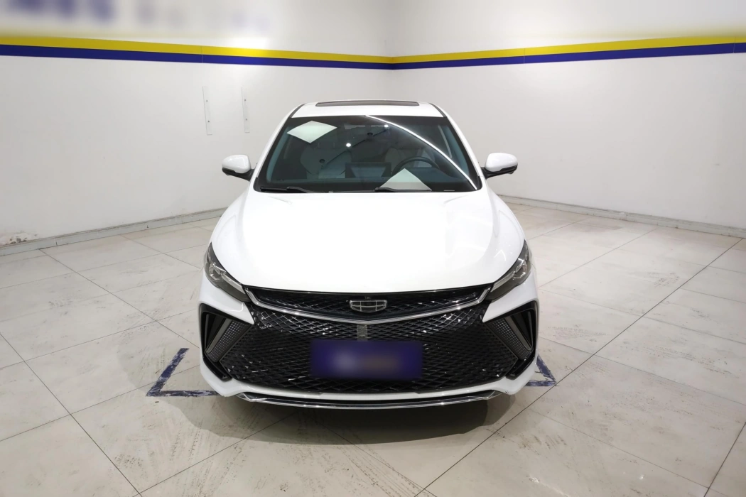 Бэкграунд машины