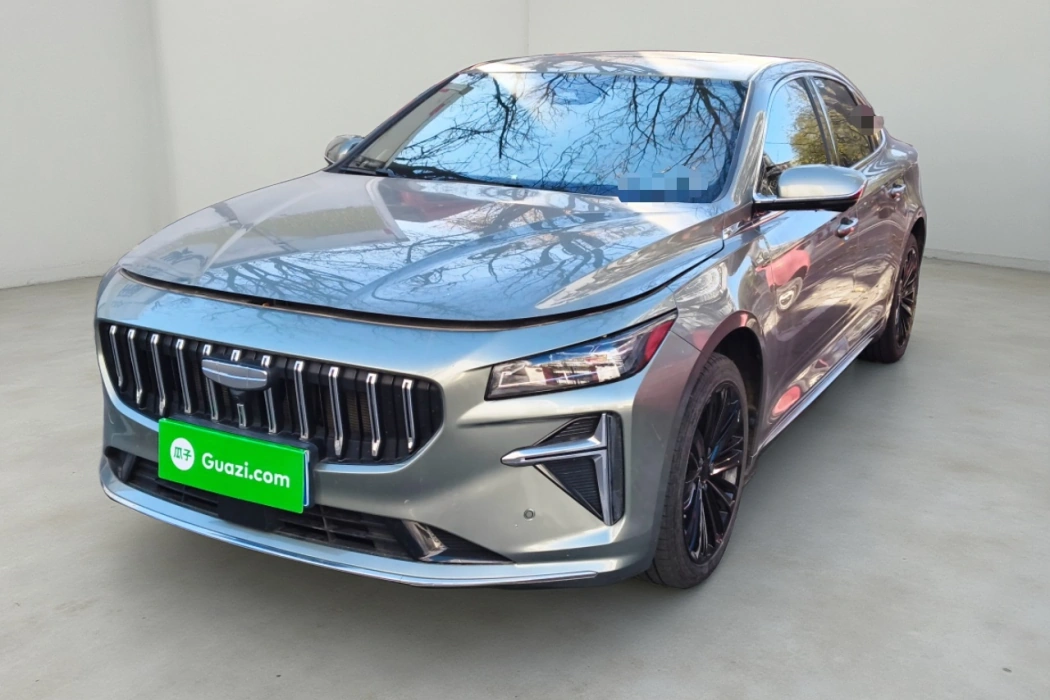 Бэкграунд машины