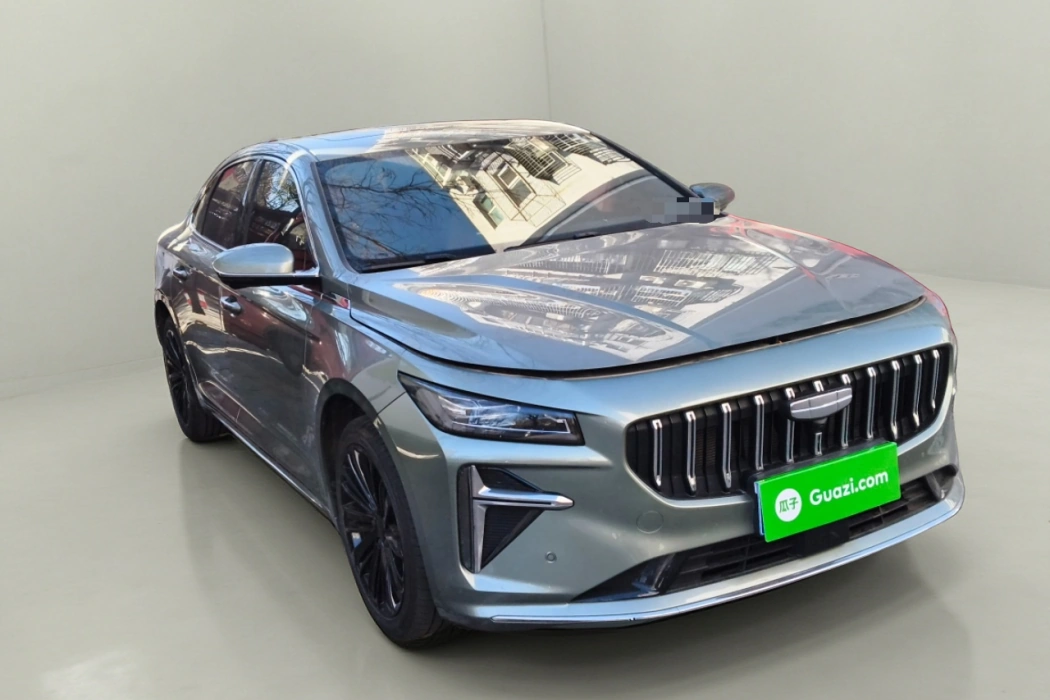 Фото машины 15