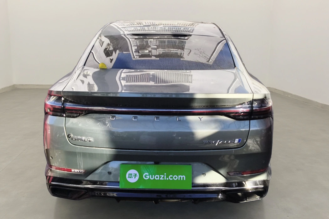 Фото машины 18