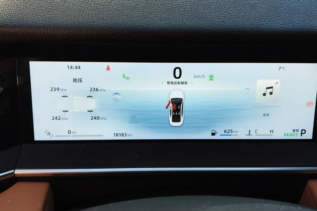 Фото машины 17