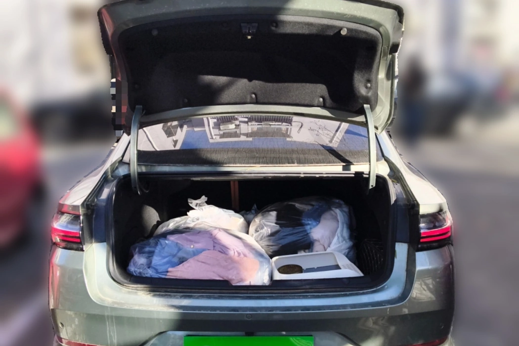 Фото машины 13