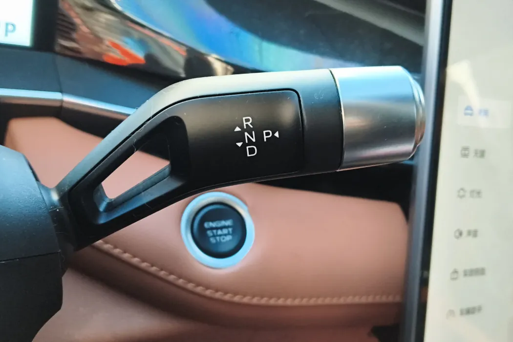 Фото машины 9