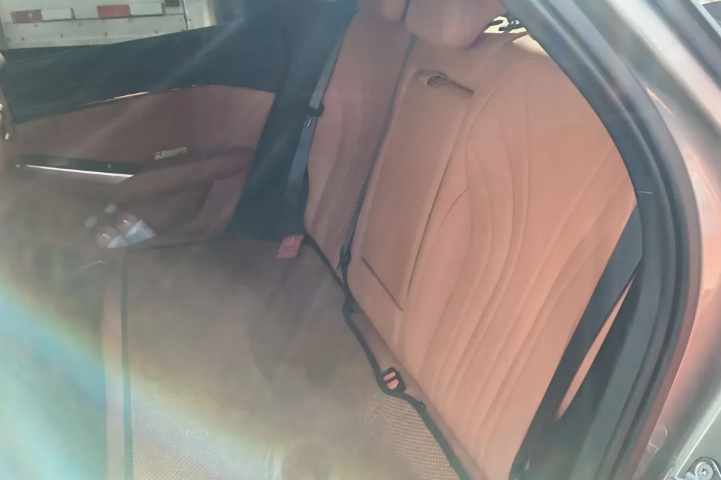 Фото машины 20