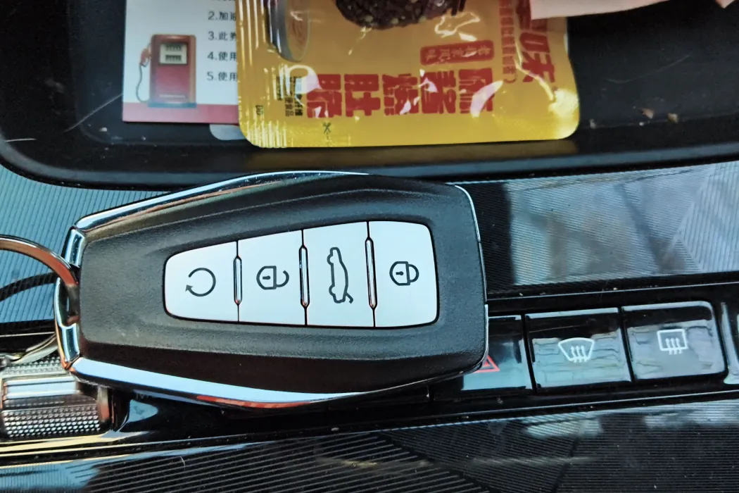 Фото машины 19