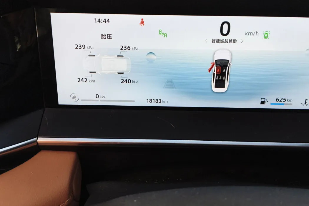 Фото машины 7