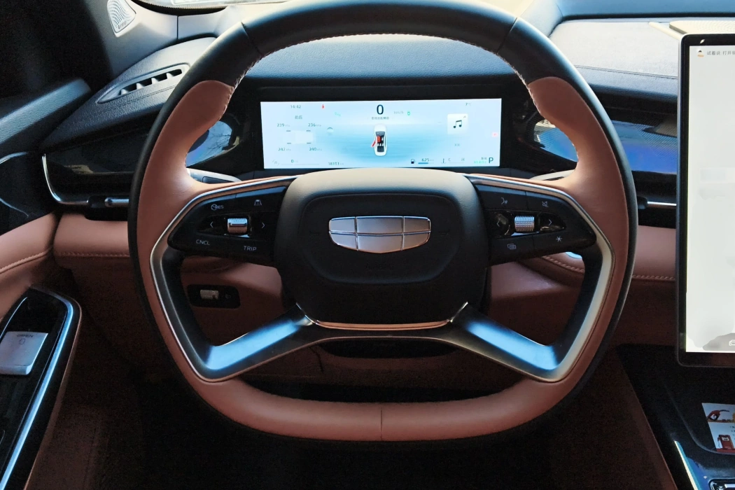 Фото машины 6