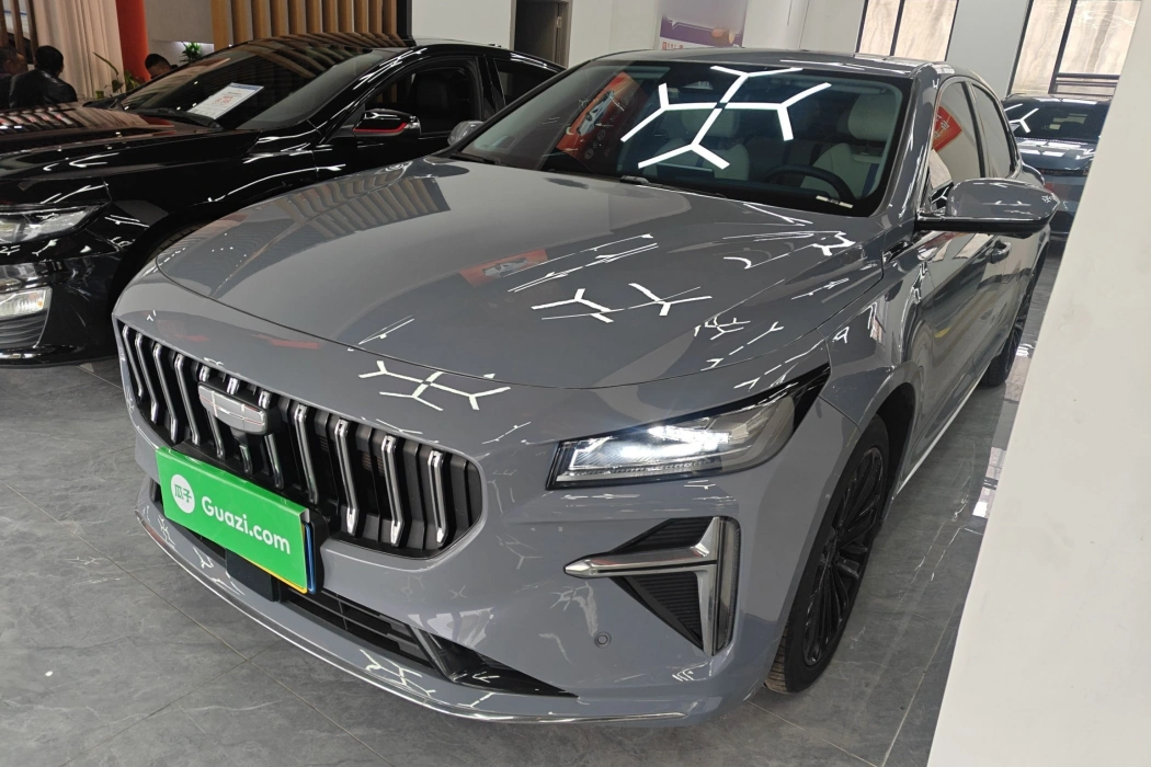 Бэкграунд машины