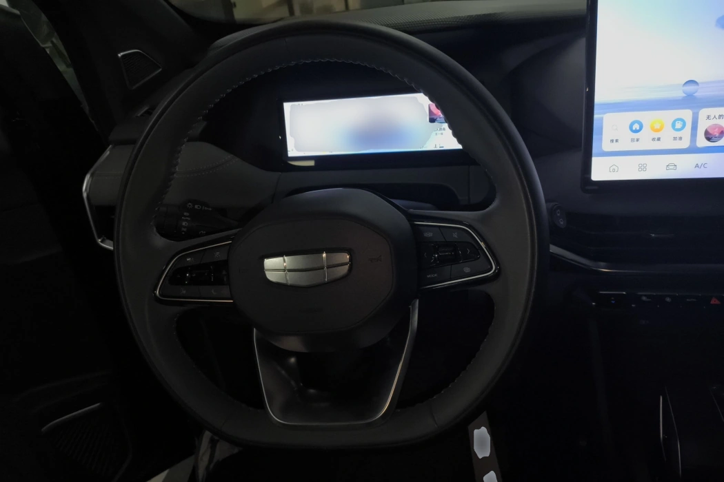 Фото машины 7