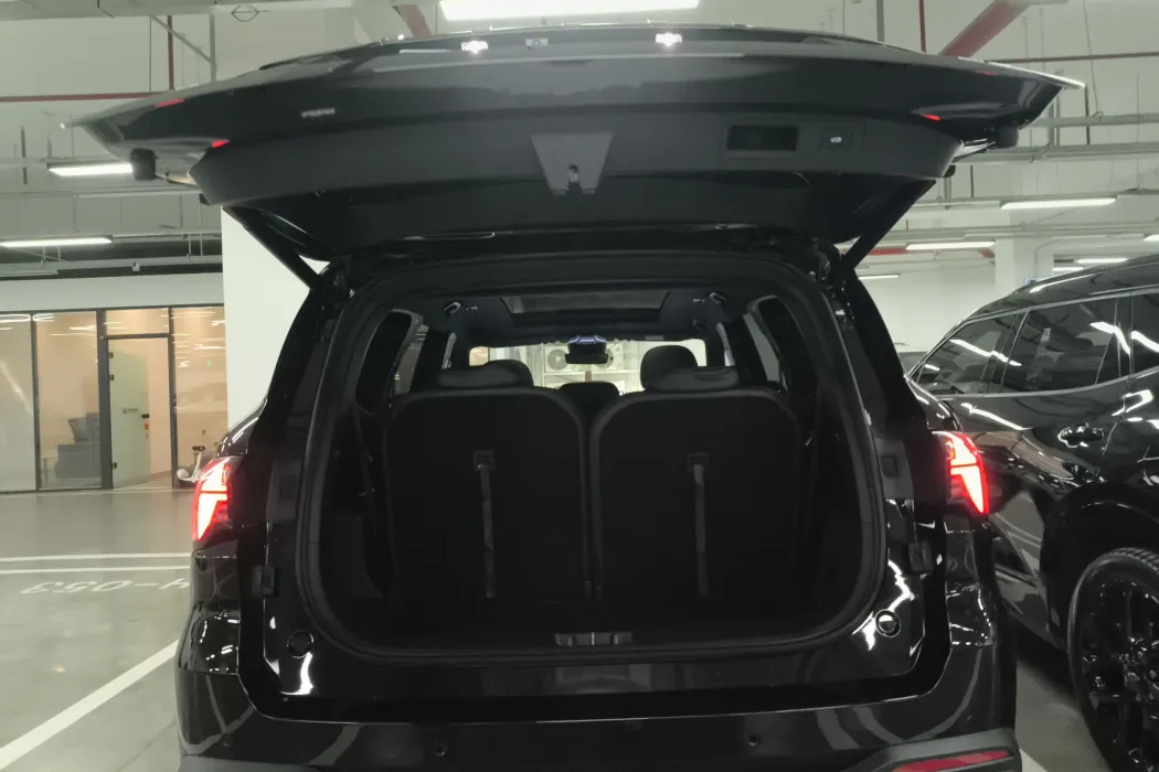 Фото машины 13