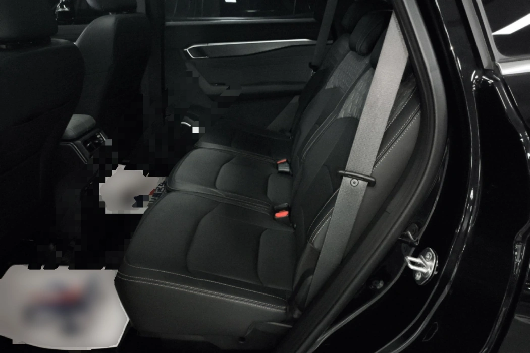 Фото машины 12