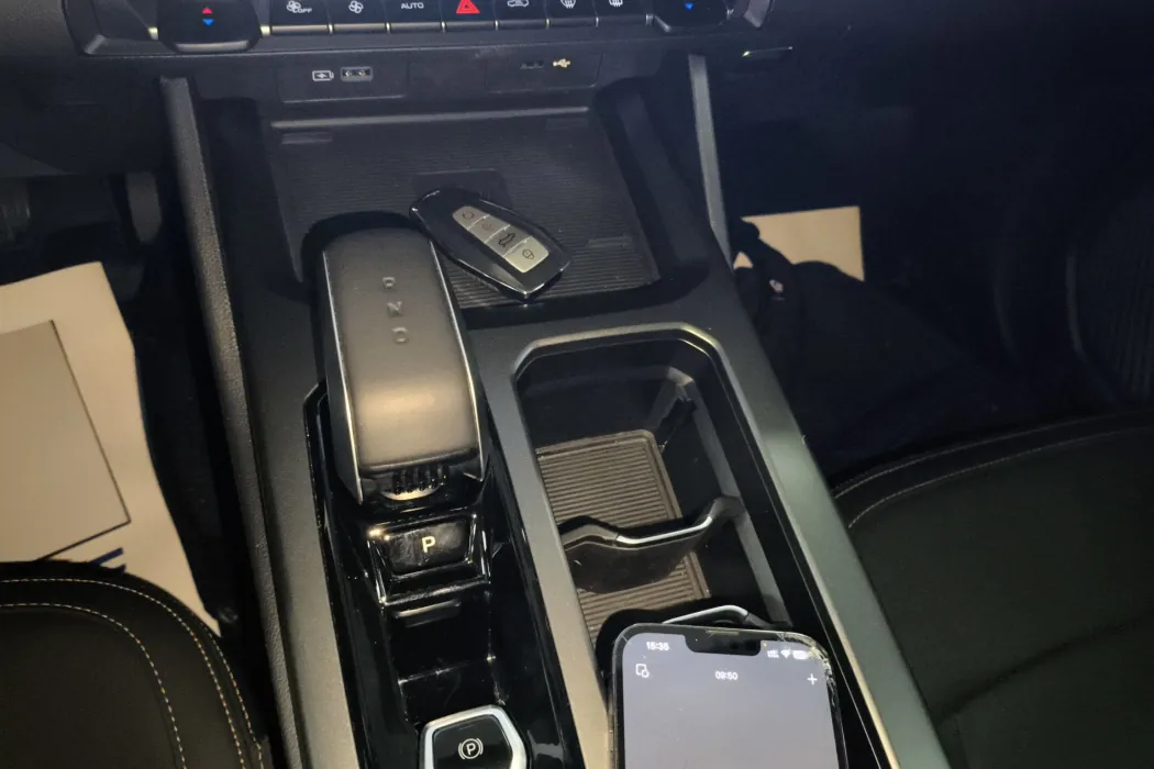 Фото машины 10