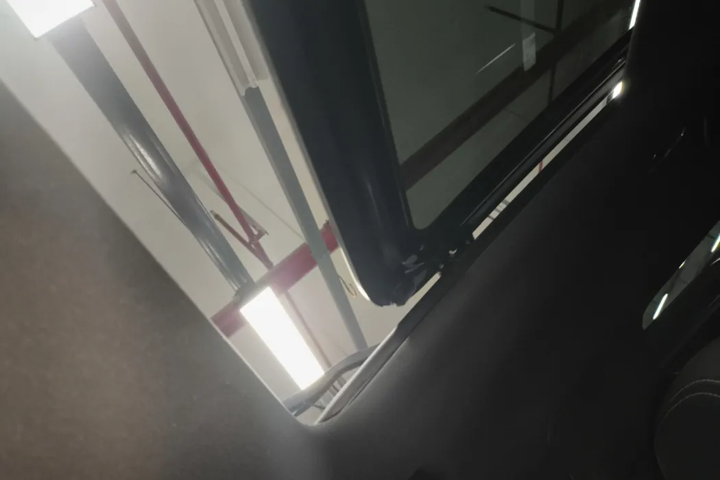 Фото машины 14