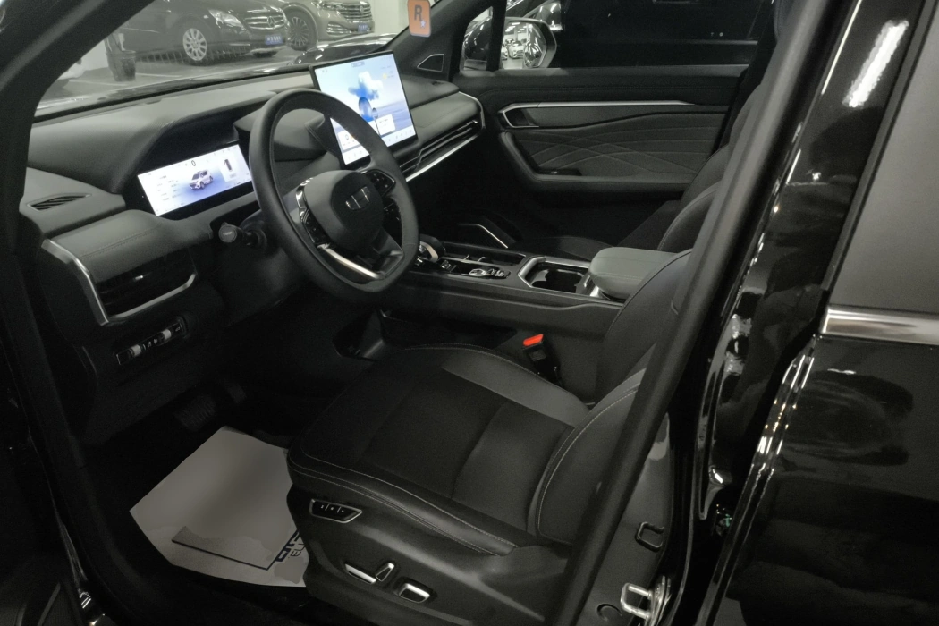 Фото машины 16