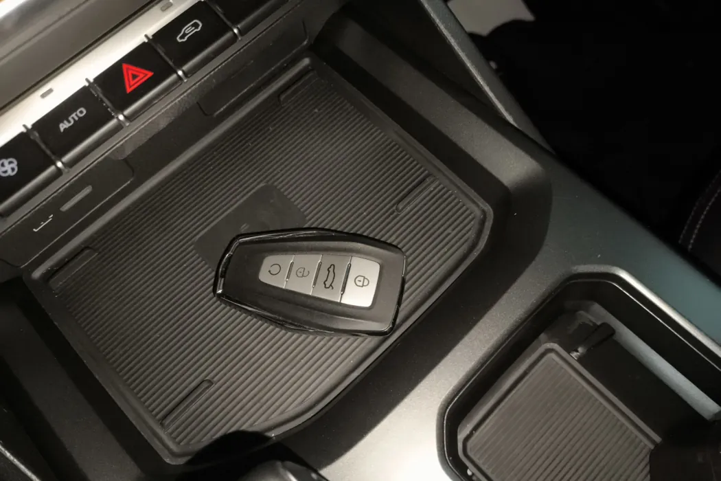 Фото машины 6