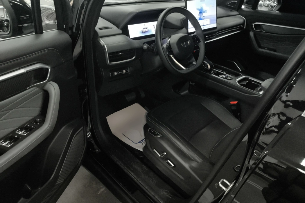 Фото машины 11