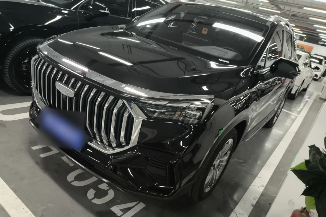 Бэкграунд машины