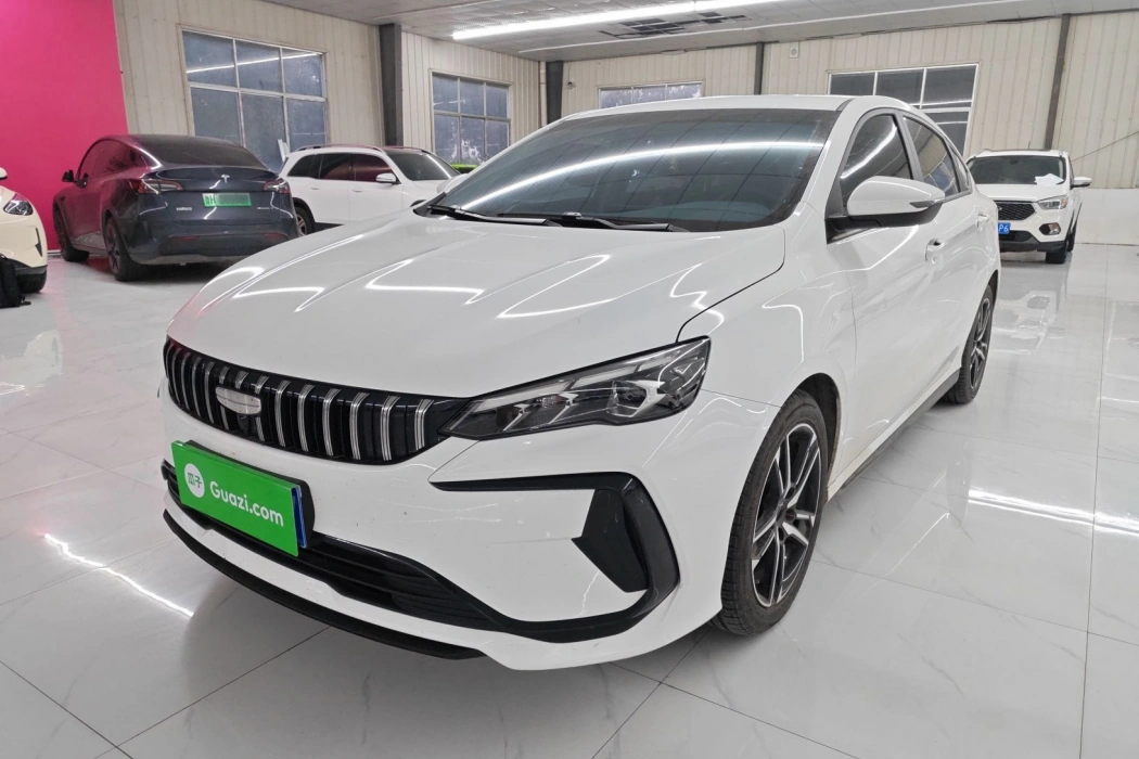 Бэкграунд машины