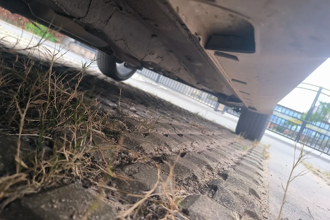 Фото машины 24