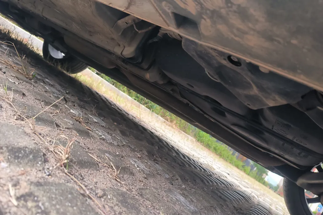 Фото машины 15