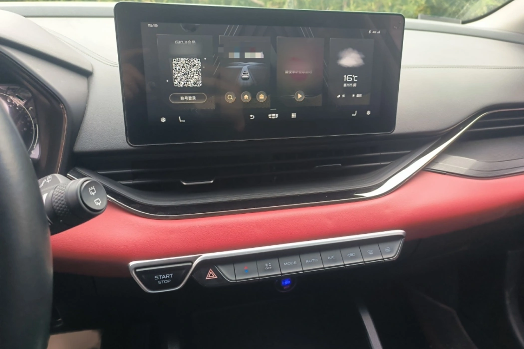 Фото машины 26