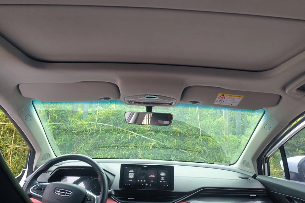 Фото машины 29