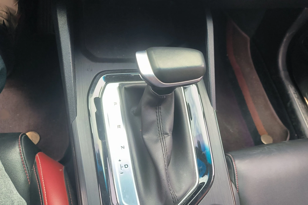 Фото машины 10