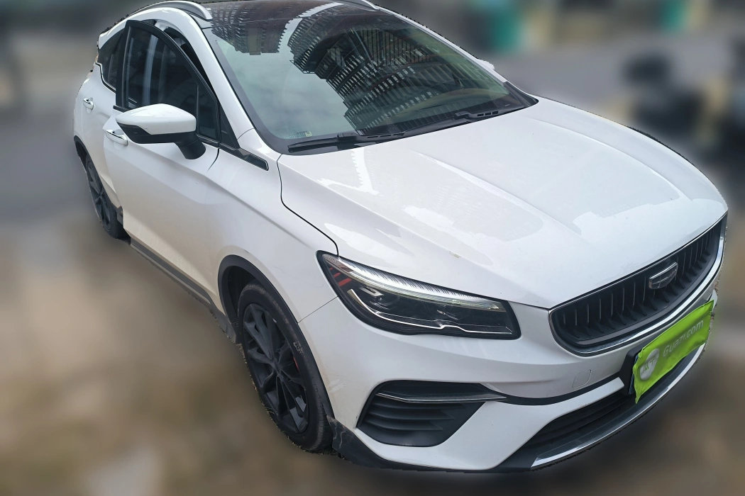 Фото машины 21