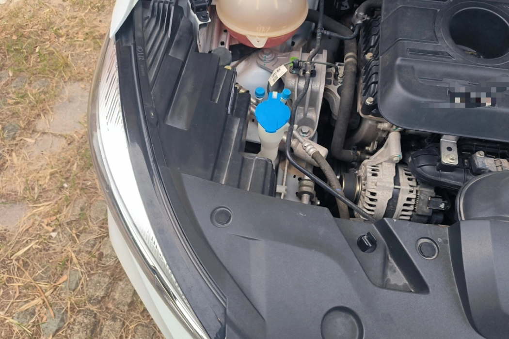 Фото машины 17