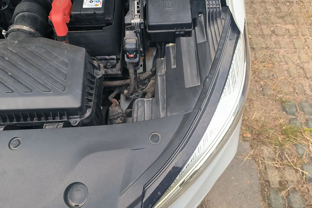 Фото машины 18