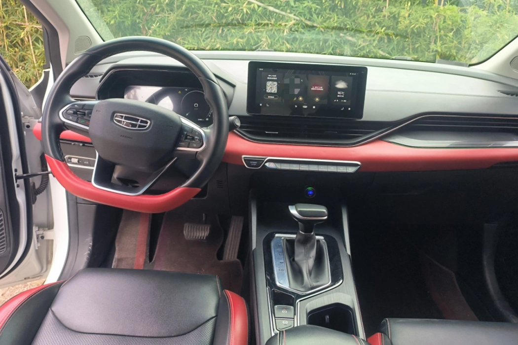 Фото машины 22