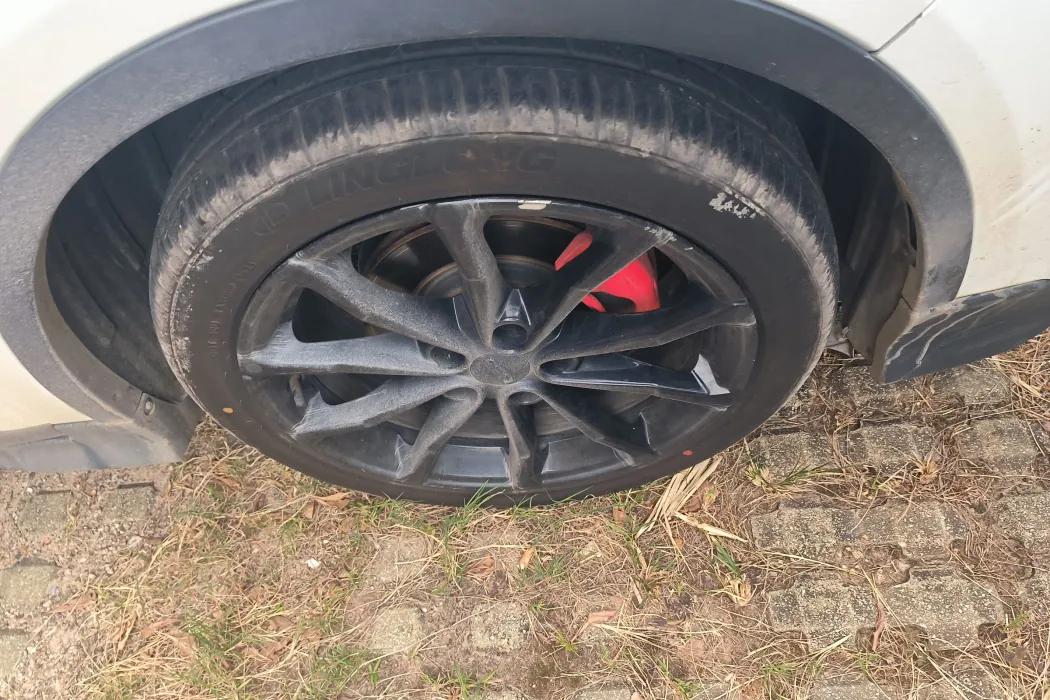 Фото машины 28