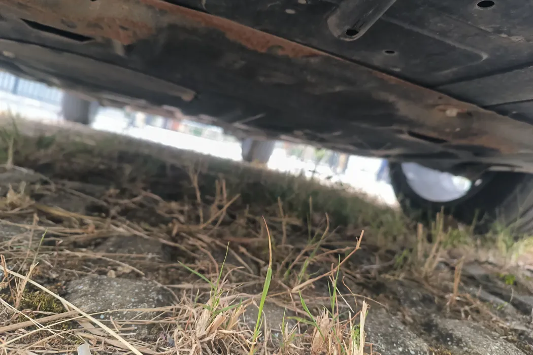 Фото машины 19