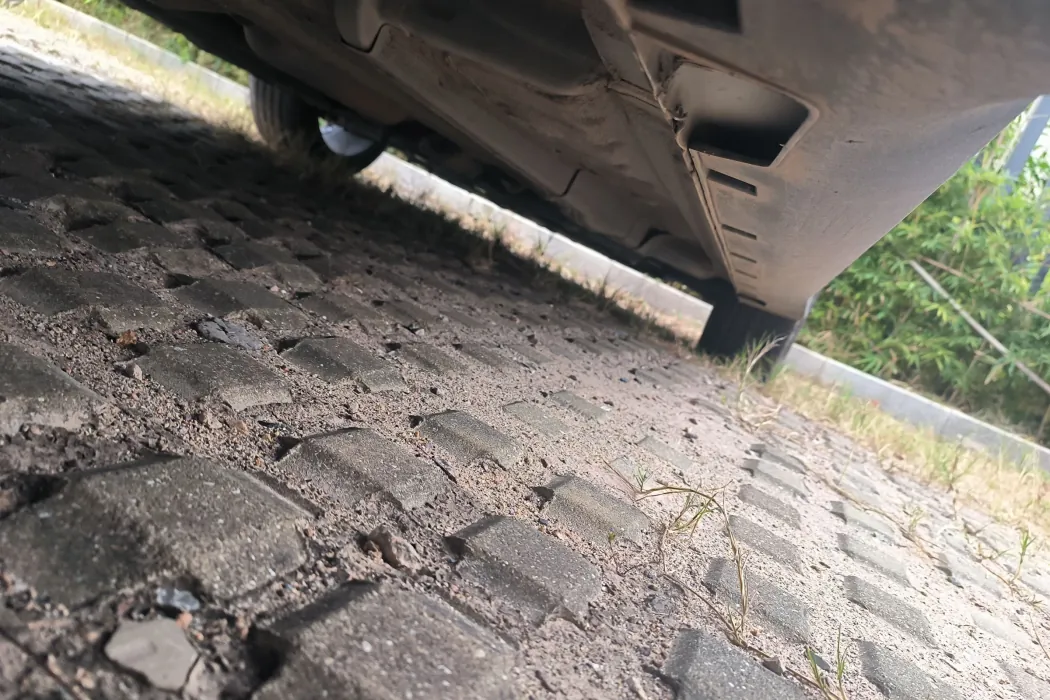 Фото машины 14