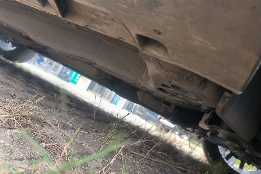 Фото машины 13