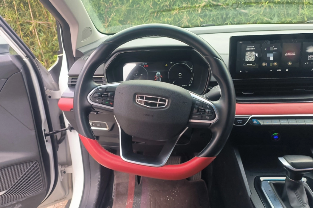 Фото машины 23