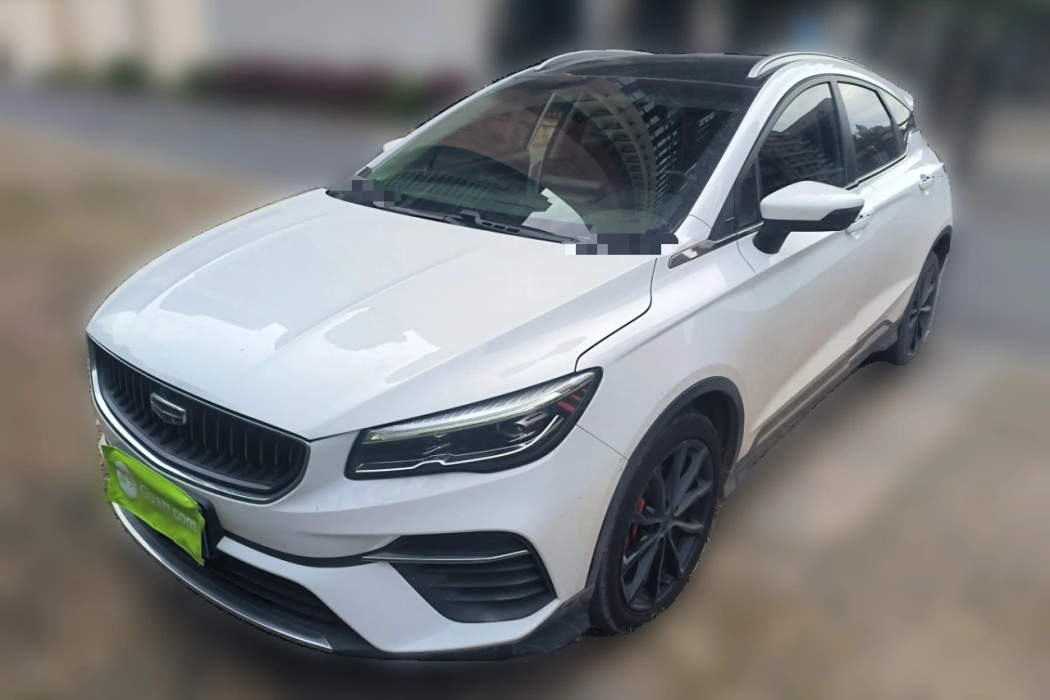 Бэкграунд машины