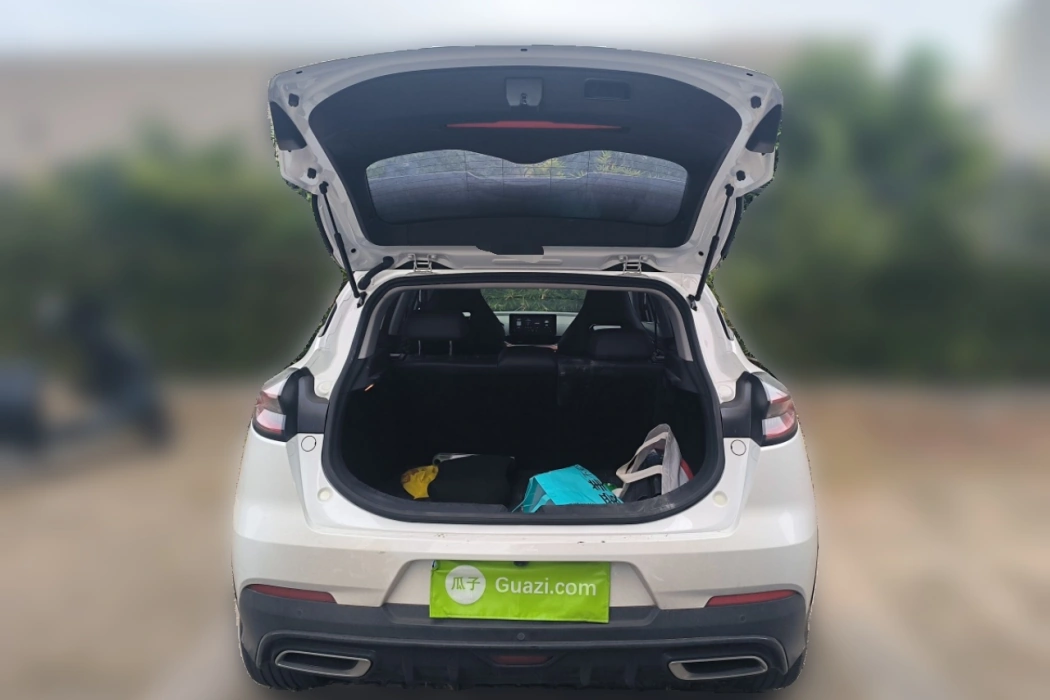 Фото машины 12