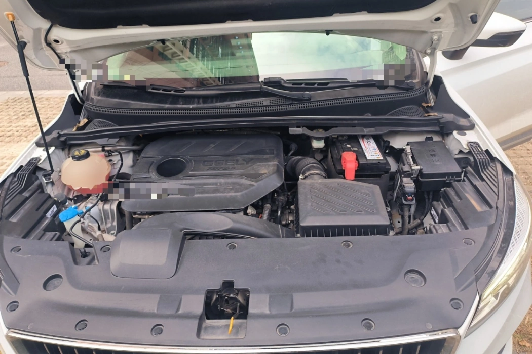 Фото машины 25