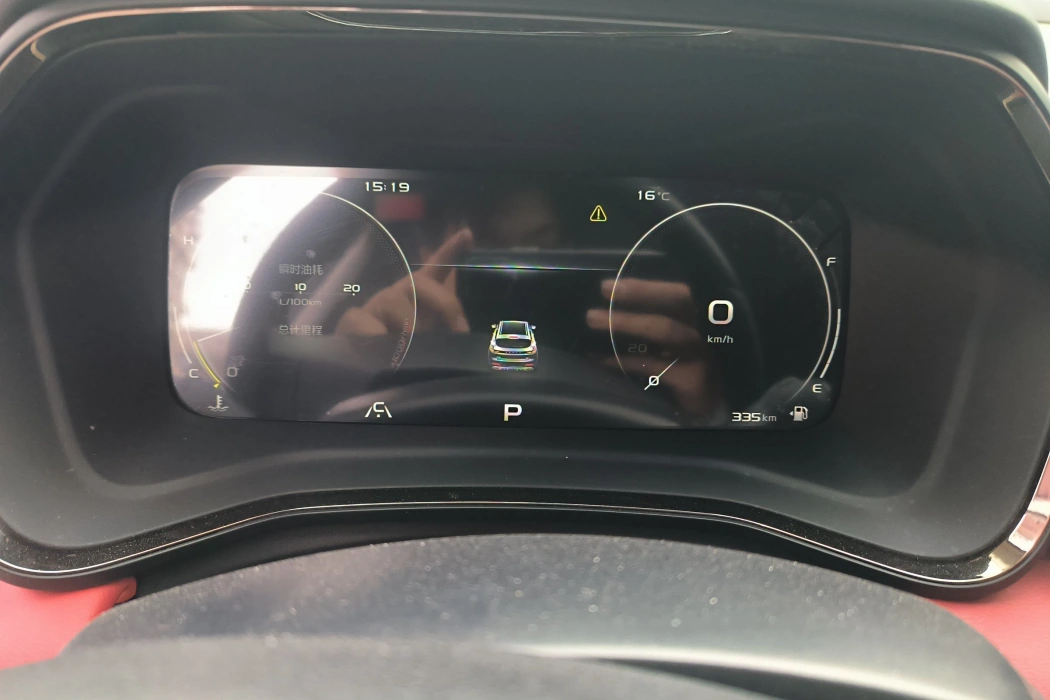 Фото машины 9