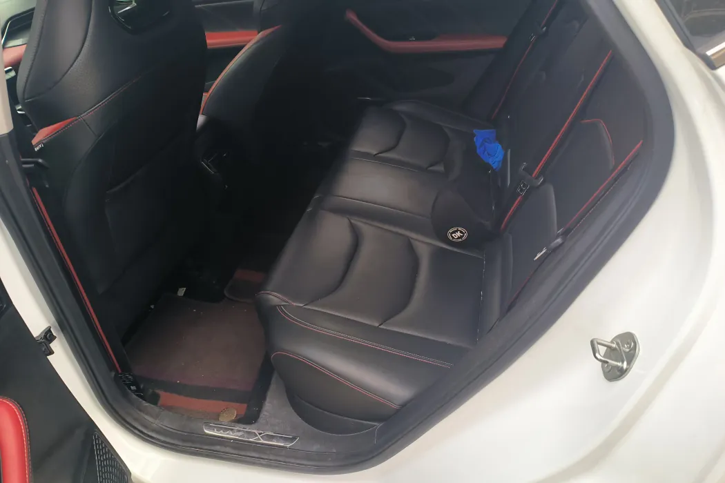 Фото машины 27