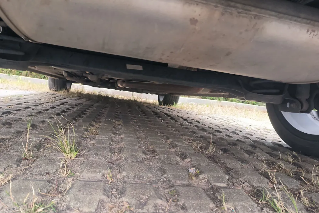 Фото машины 20