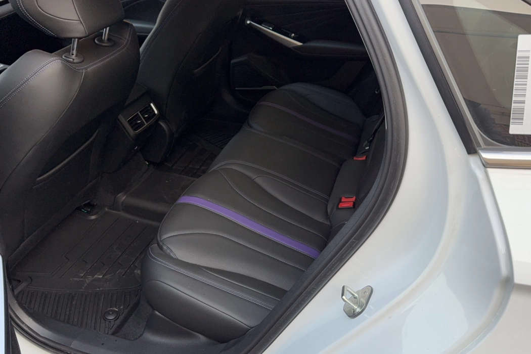 Фото машины 9