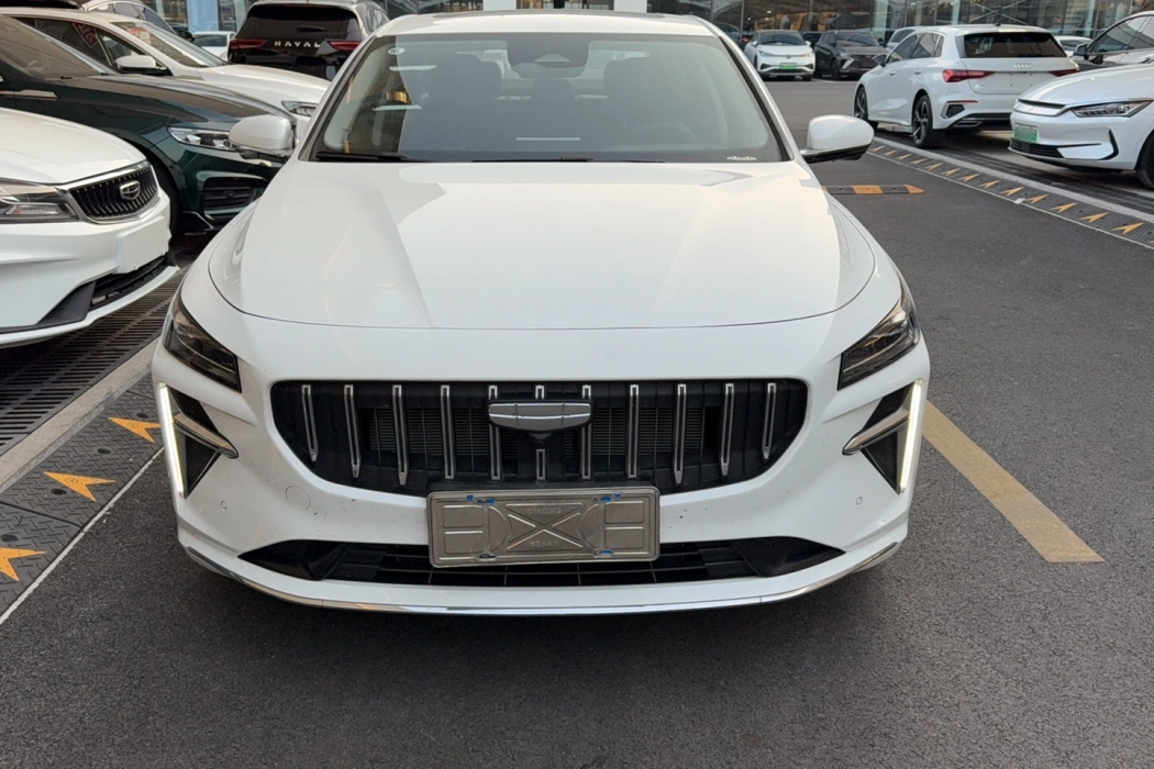 Бэкграунд машины