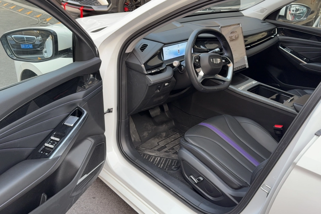 Фото машины 6